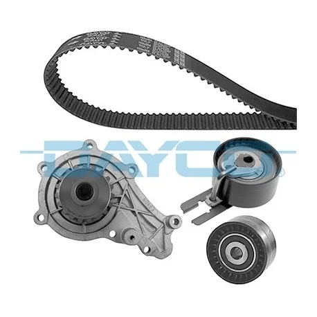 motone-15711342