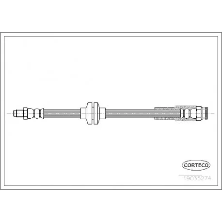 motone-15711884