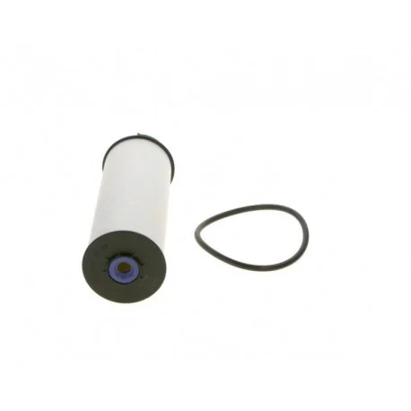 motone-15714472