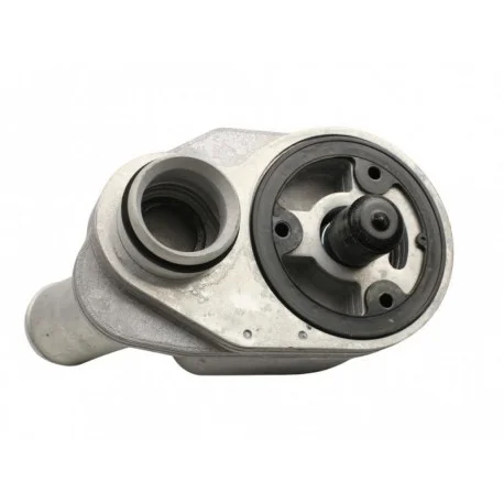 motone-15714841