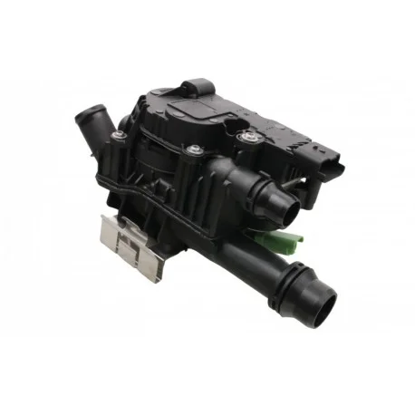 motone-15716248