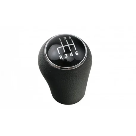 motone-15716698