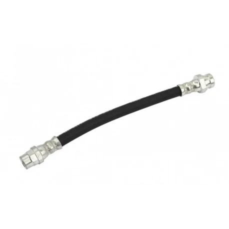 motone-15718304