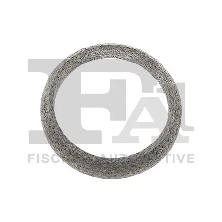 motone-15719470