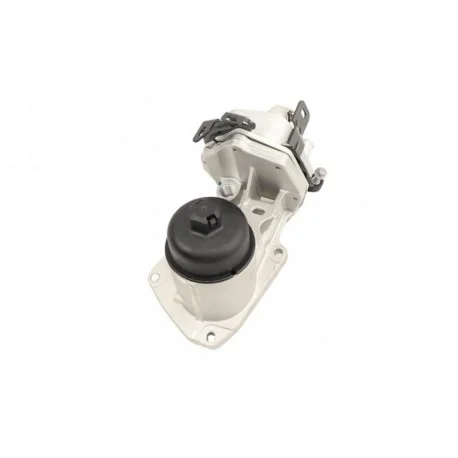 motone-15721891