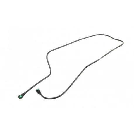 motone-15723056