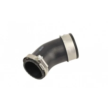 motone-15725208