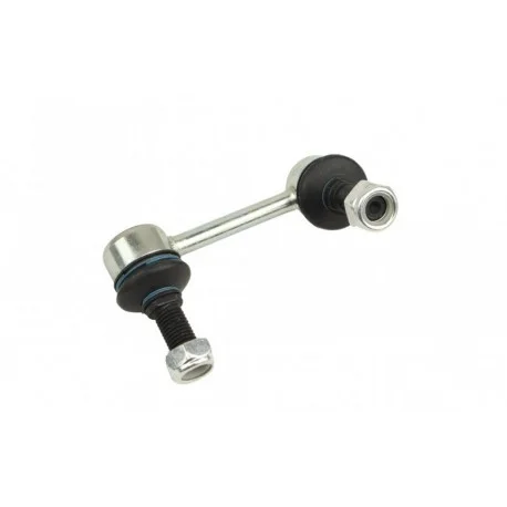 motone-15725505