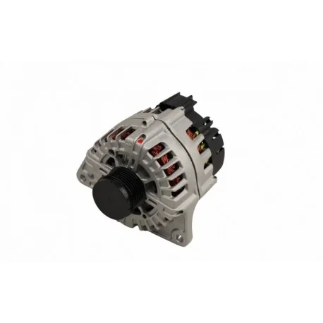 motone-15725627