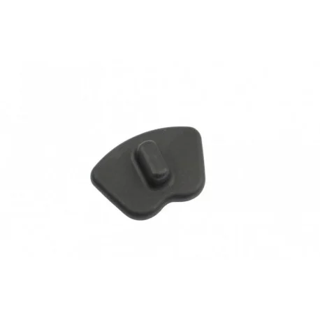 motone-15726220