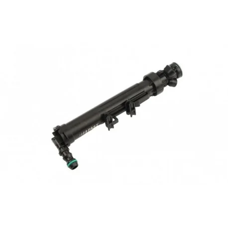 motone-15726981