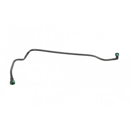 motone-15728248