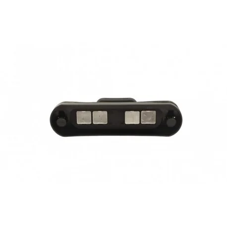 motone-15728533