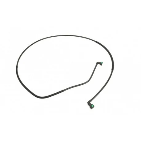 motone-15728609