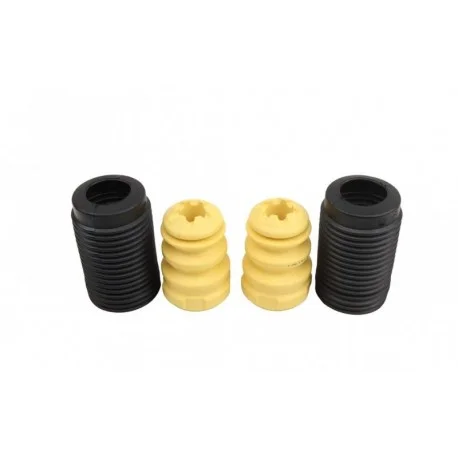motone-15728927