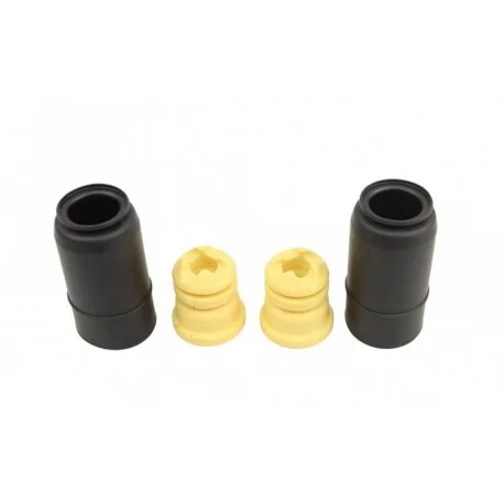 motone-15729267