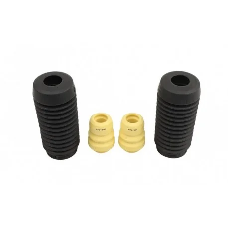 motone-15729843