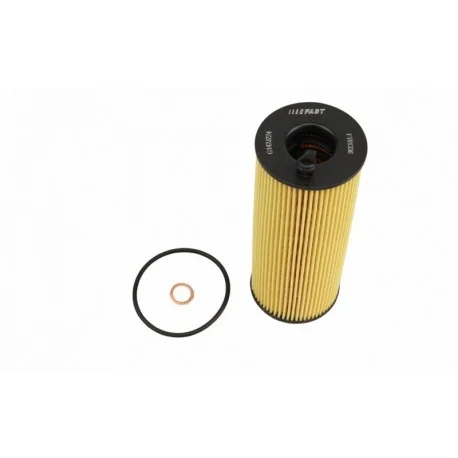 motone-15730199