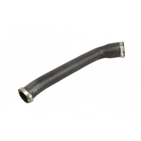 motone-15730782