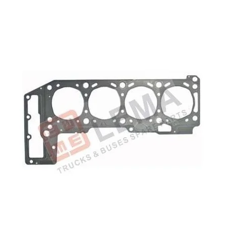 motone-15733921