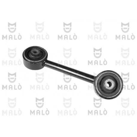 motone-15735333