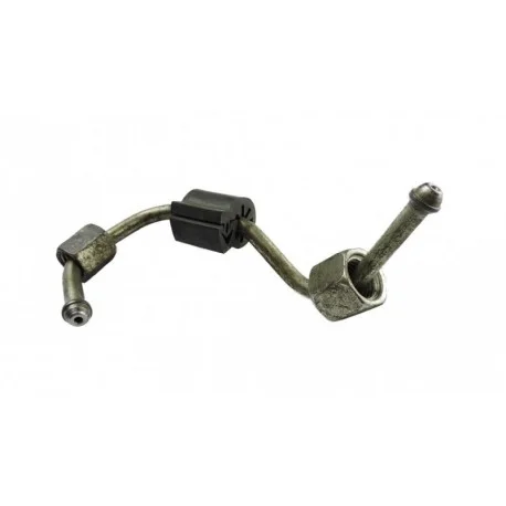 motone-15737081