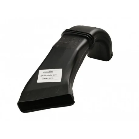 motone-15737290