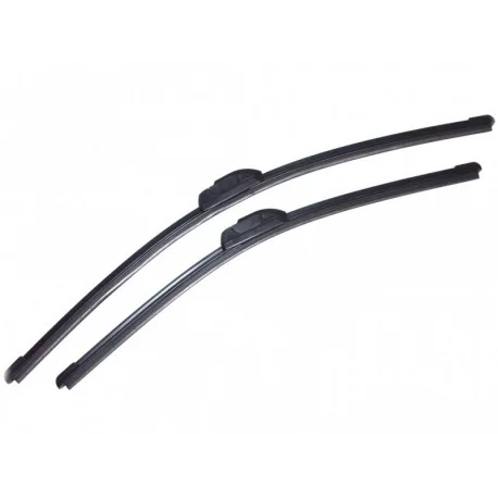 motone-15745561