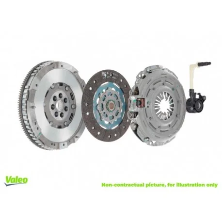 motone-15747426