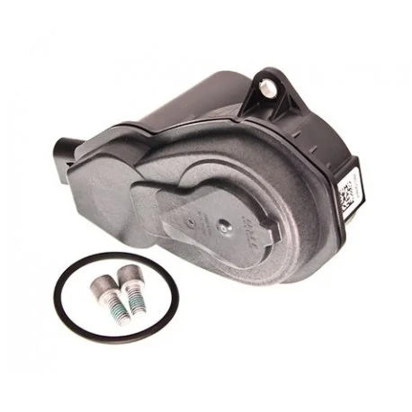 motone-15751147
