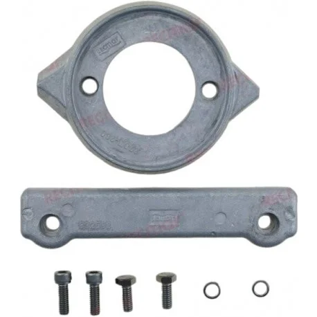 motone-15755913
