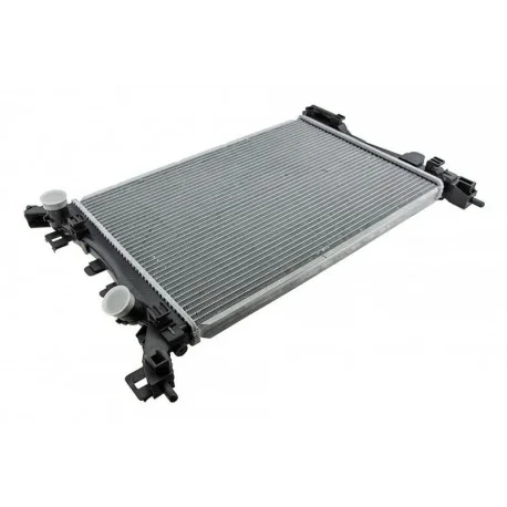 motone-15757574