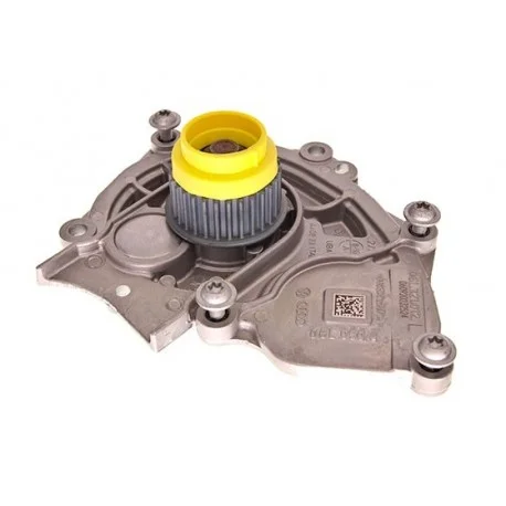 motone-15758341