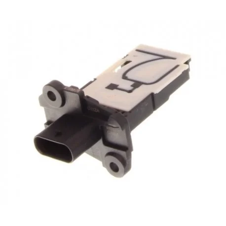 motone-15759745