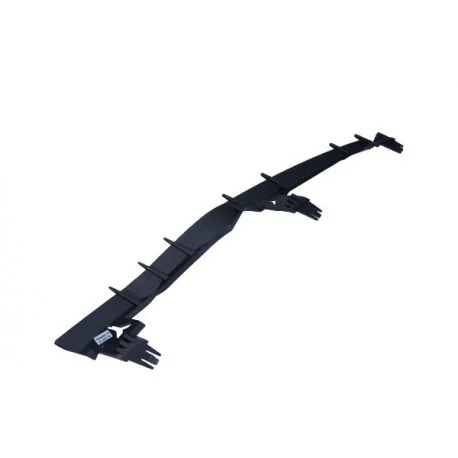 motone-15761655