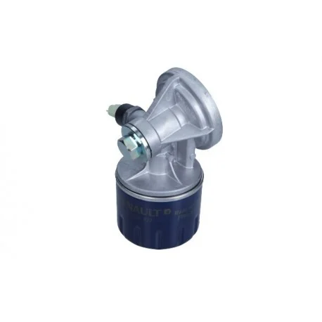 motone-15762615