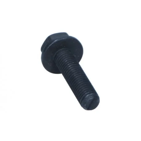 motone-15763449