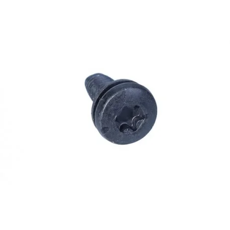 motone-15764179