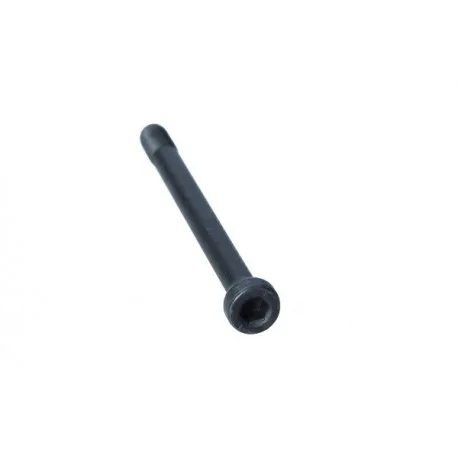 motone-15764265