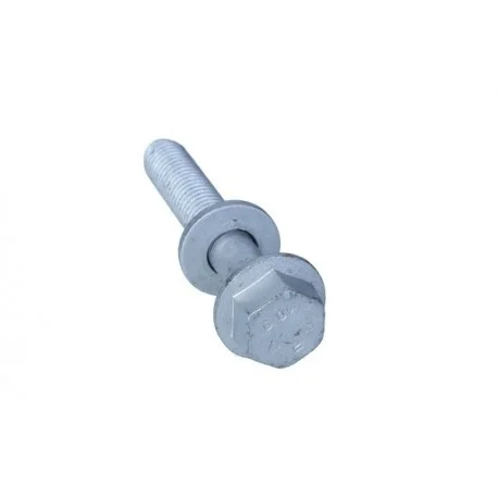motone-15765335