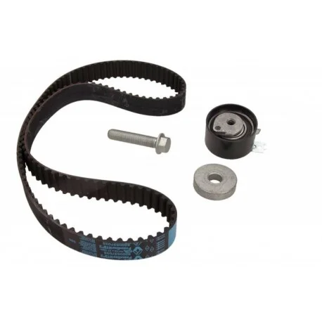 motone-15773572