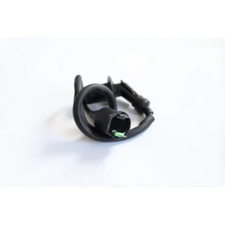 motone-15780156