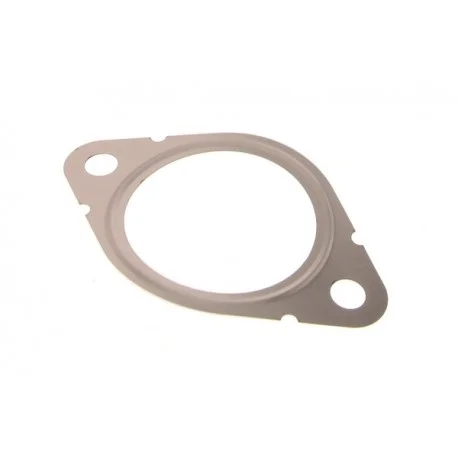 motone-15784001