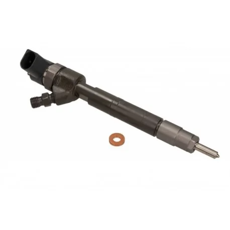 motone-15784434