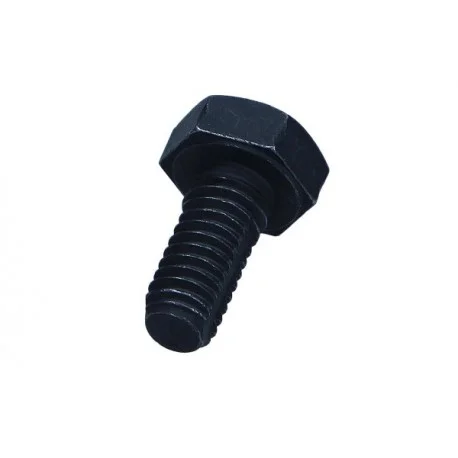 motone-15784605