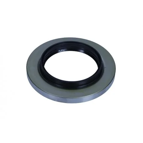 motone-15785139