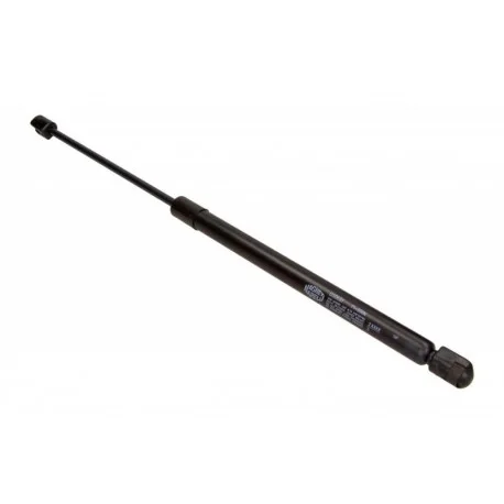 motone-15788889