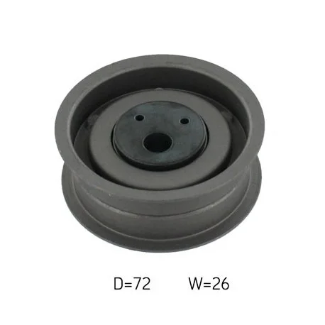 motone-15792445
