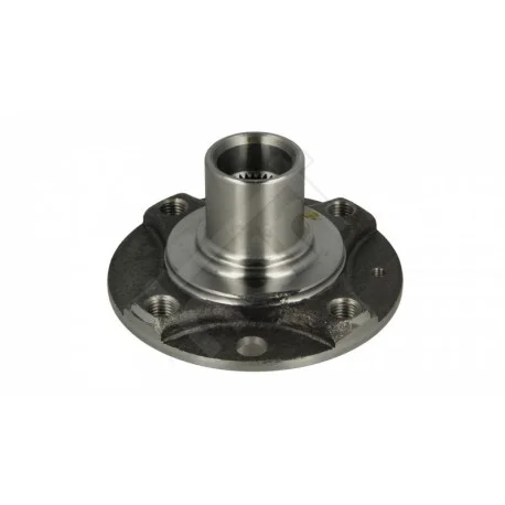 motone-15810607