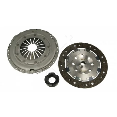 motone-15815567
